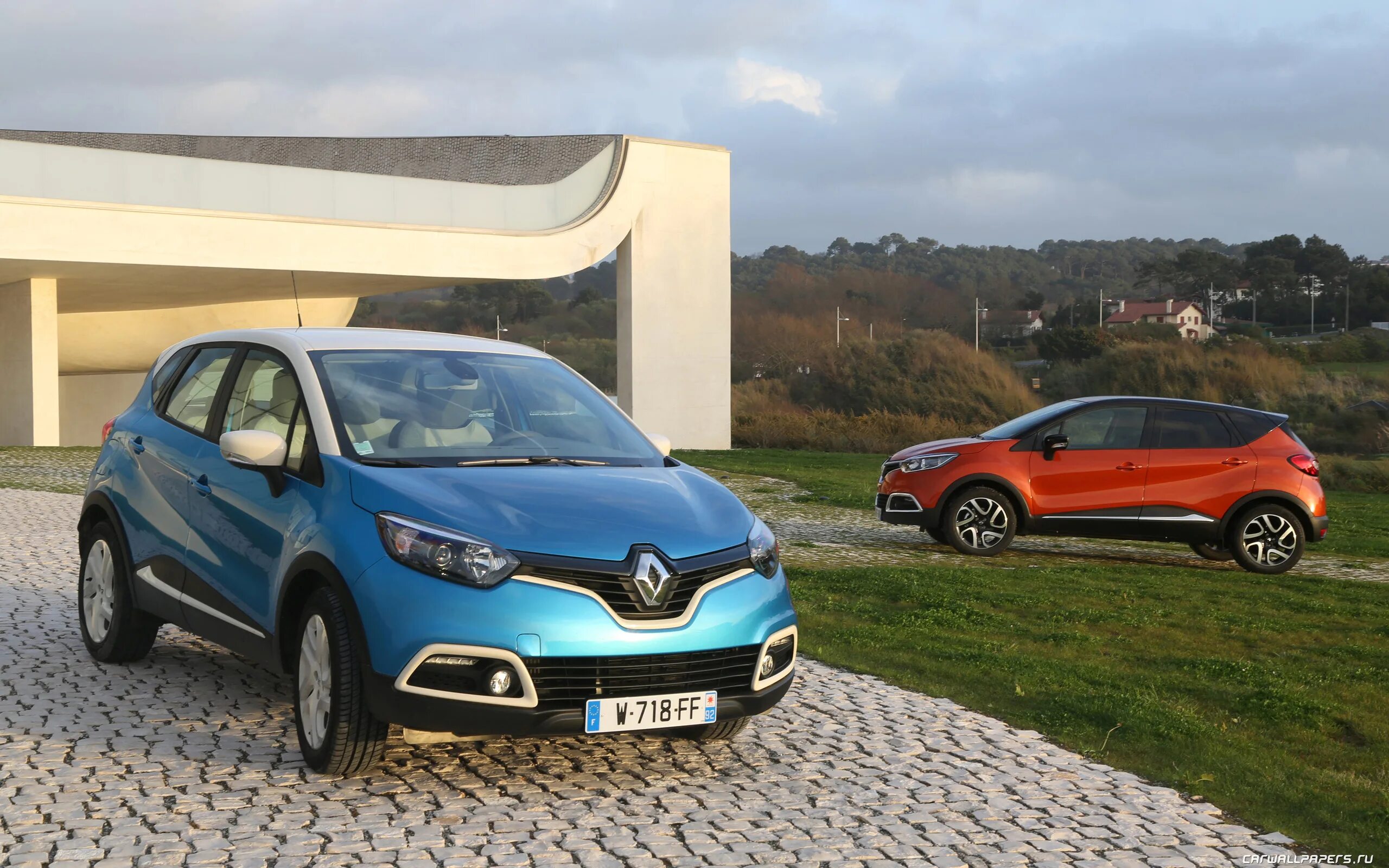 Рено каптур 2017. Renault captur 2018. Renault captur 2017 panorama. Рено каптур белый. Каптур мурманск.