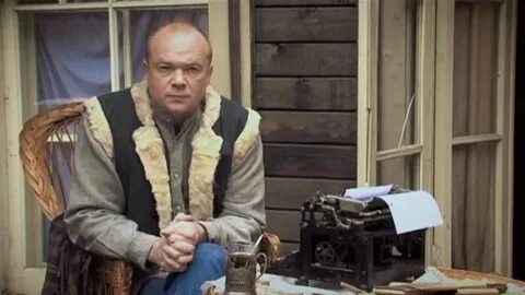 Особо видео
