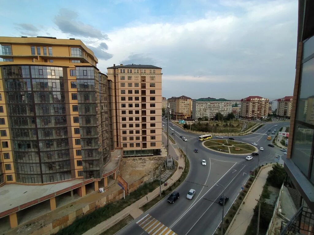 Проспект акулиничева 23 к1. Каспийск акулиничев. Каспийск акулиничев. Каспийск акулиничев. Каспийск проспект акулиничева 1.