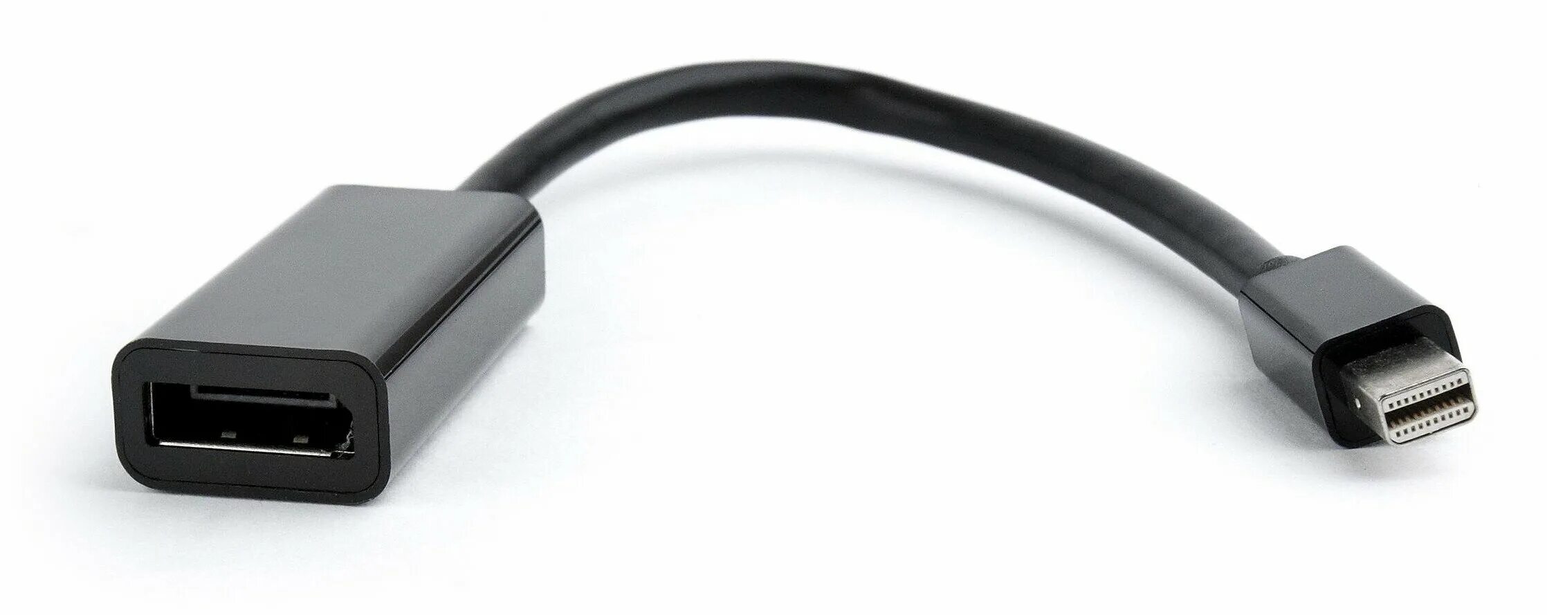 Переходник adapter dvi-hdmi hdmi (f) dvi-d (m). Displayport to vga. Переходник hdmi "шт" - hdmi "гн". Переходник displayport f. Удлинитель displayport мама мама.