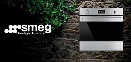 Сервис смег. Smeg баннер. Реклама Smeg. Баннер Смег холодильники. Смег производитель.