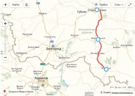 Обоянь доехать. Обоянь доехать. Обоянь доехать. Обоянь доехать. Обоянь доехать.