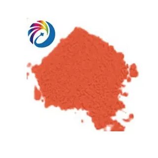 Краски 5 букв