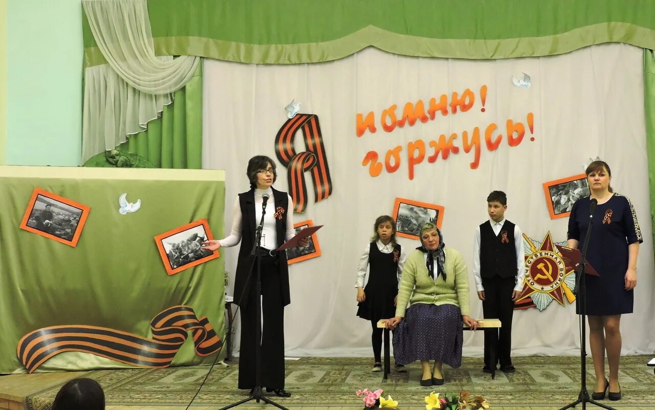 Кадниковский детский дом для умственно отсталых. «кадниковский детский дом-интернат для умственно отсталых детей». Кадниковский детский дом интернат для умственно. Кадниковский детский дом интернат для умственно. Кадниковский детский дом интернат для умственно.