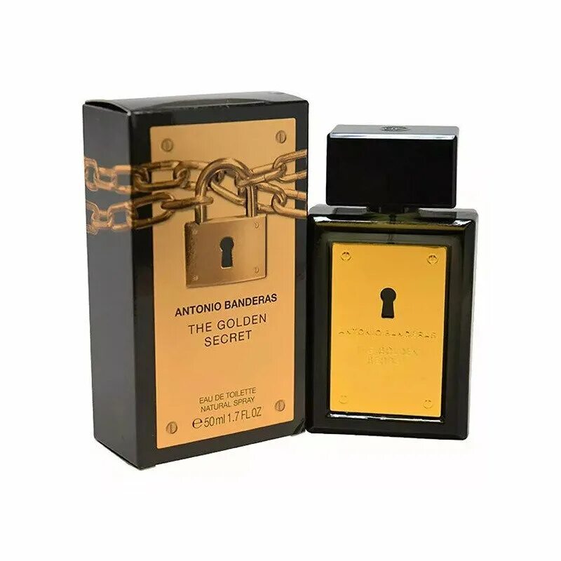 Туалетная вода antonio banderas golden. A. Туалетная вода antonio banderas golden. Antonio banderas "the golden secret" for men 100ml. Antonio banderas secret золотой.