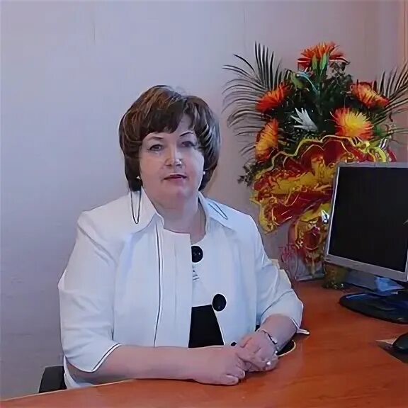 Жигулина вера ивановна фото липецк бесплатно Наталья Жигулина, анкета, онлайн статус, фото (31) и биография