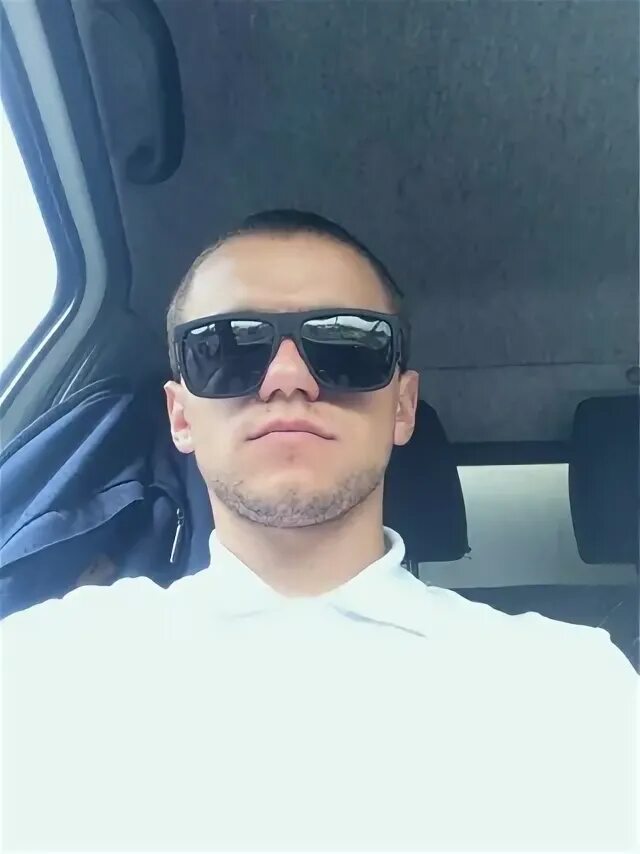 Фамилия скрипов. Фамилия скрипов. Фамилия скрипов. Фамилия скрипов. Мшко иосиф юрьевич.
