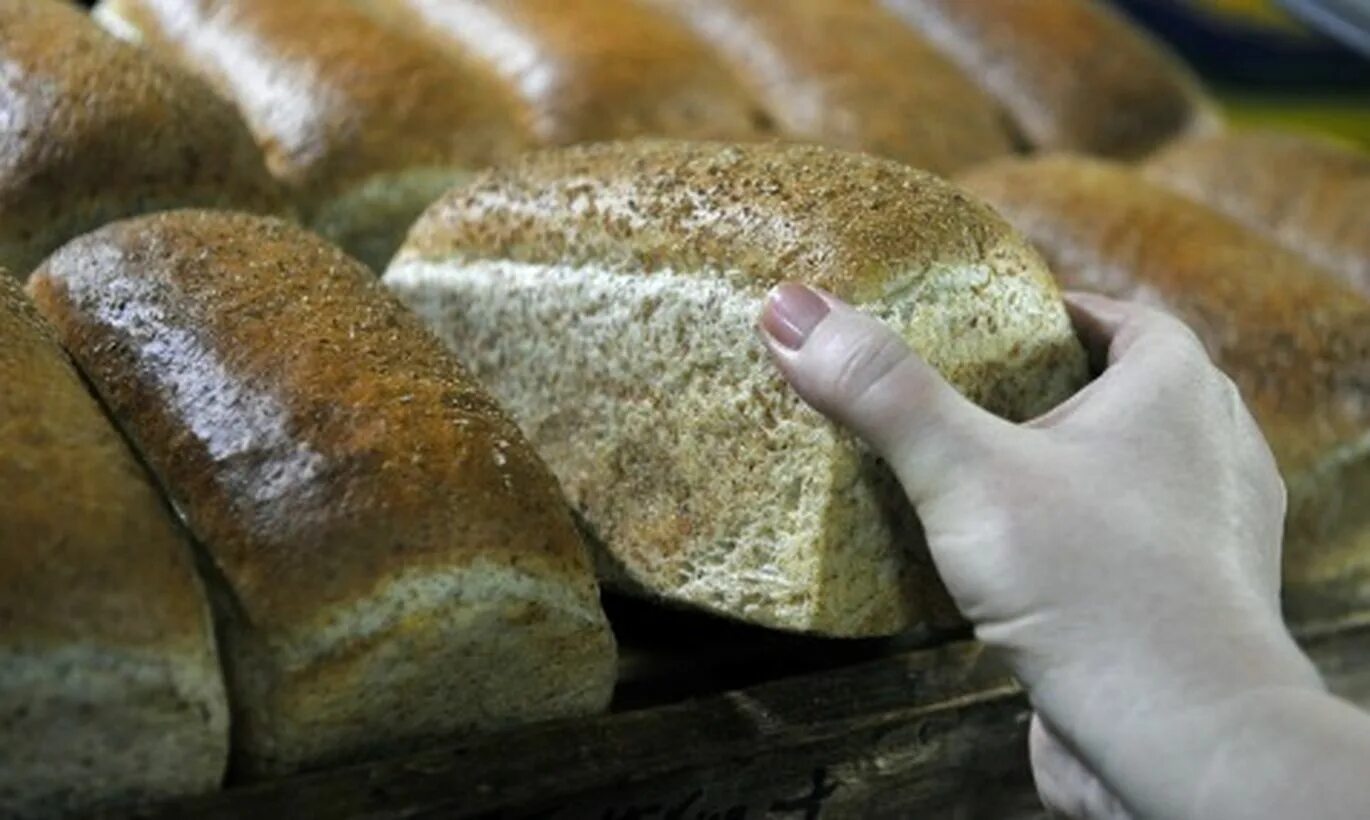 спрос на хлеб падает. хлебобулочные изделия ассортимент. спрос на хлебобулочные изделия. высокий спрос на хлеб. хлебобулочные изделия спрос.