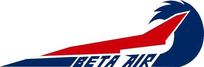 Зао бета ир. Бета ир. Авиаок логотип. Иктиб png. Бета ир.