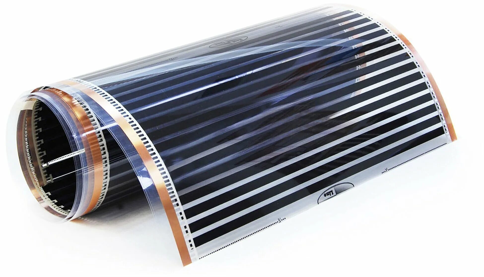 теплопленка leeil. теплый пол инфракрасный пленочный hp540. пленочный теплый пол какой. монтаж пленочного теплого пола. инфракрасная пленка comfort heat infra 880вт.