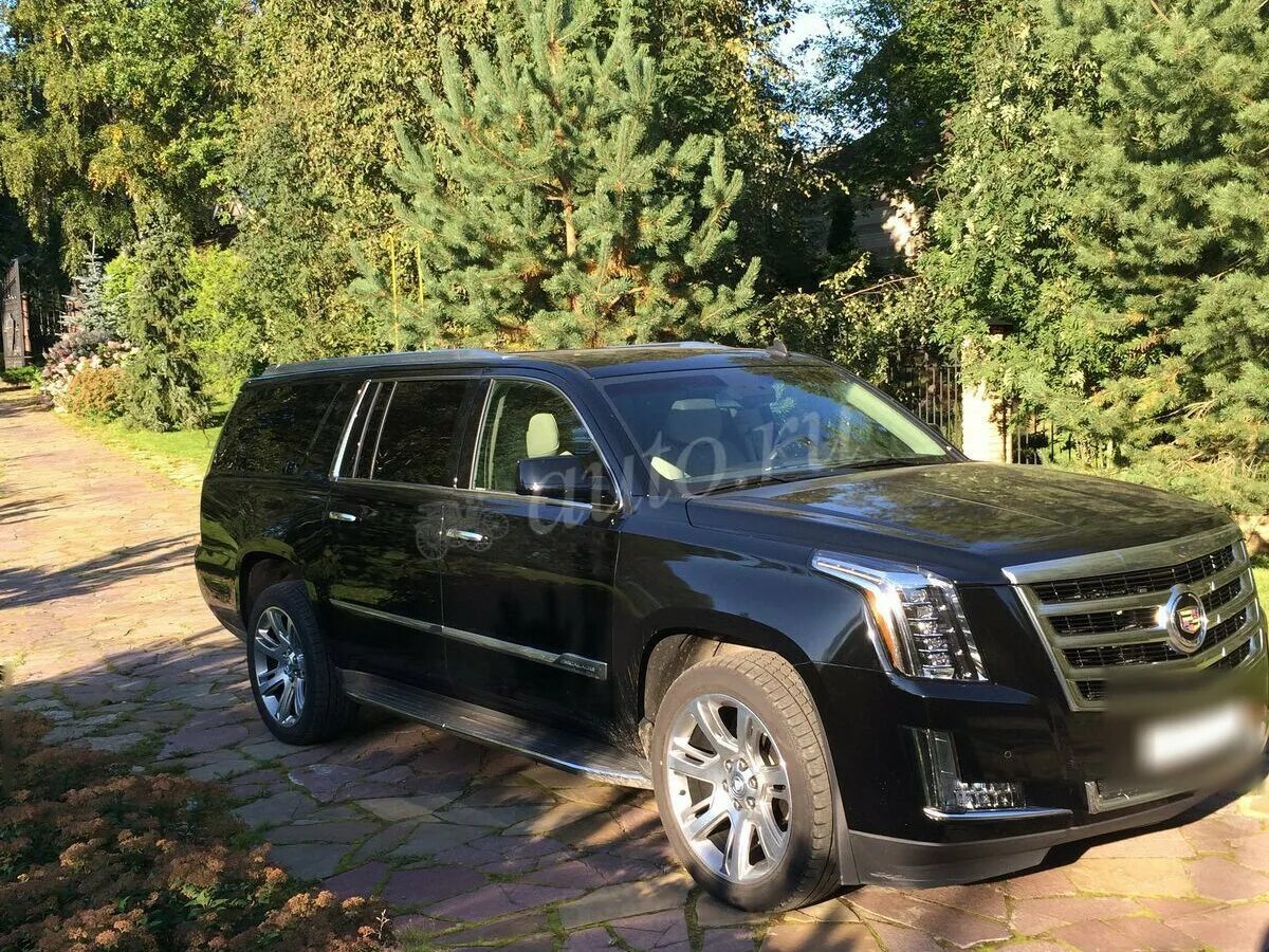 Cadillac Escalade ESV. Cadillac Escalade ESV 2014. Cadillac Escalade IV 2014. Кадиллак Эскалейд 4 ESV.