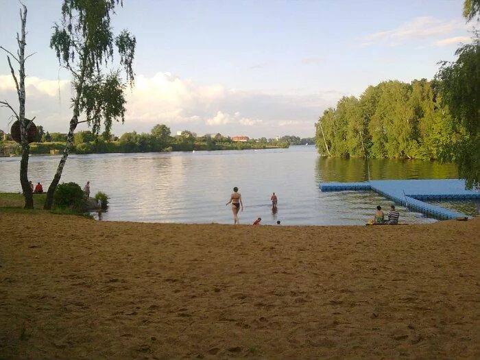 Березки водохранилище. Березки, посёлок поведники. берёзки дом отдыха поведники. березки клязьминское водохранилище. пляж поведники троицкое.