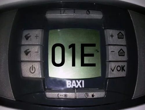 Газовый котёл Baxi ошибка е01. Ошибки котла бакси Луна 3. Газовый котёл бакси ошибка е01. Ошибка 003 котел бакси Луна 3. Котел бакси ошибка е 3