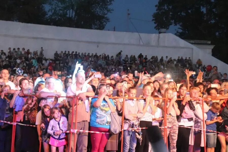 Еманжелинск 26. Когда день города в еманжелинске. Еманжелинск афиша. С днем шахтера. Когда день города в еманжелинске.