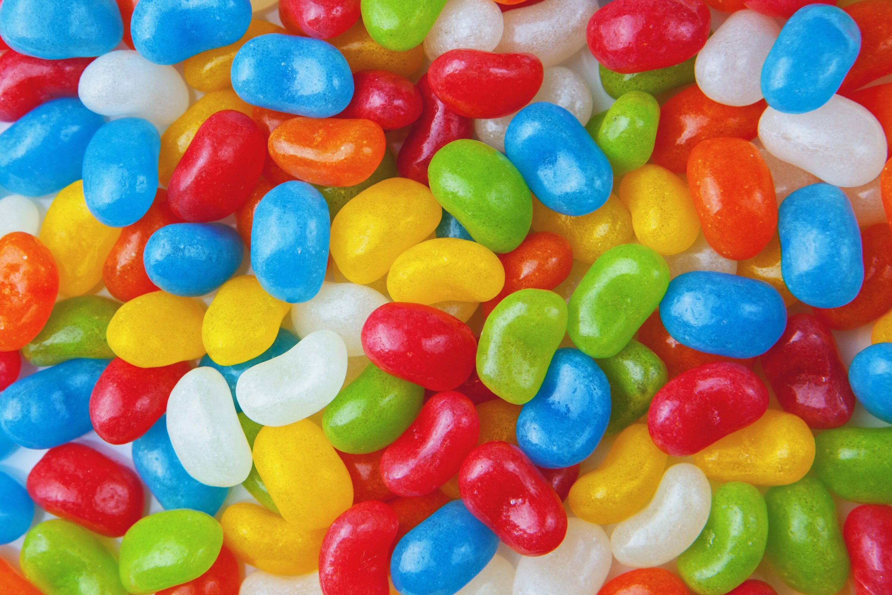 Jelly candy. Джелли Бин. Конфеты разноцветные. Яркие конфеты. Конфеты разноцветные драже.