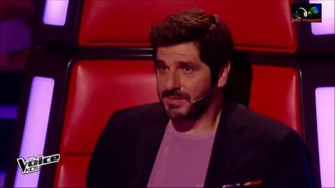 Voice france