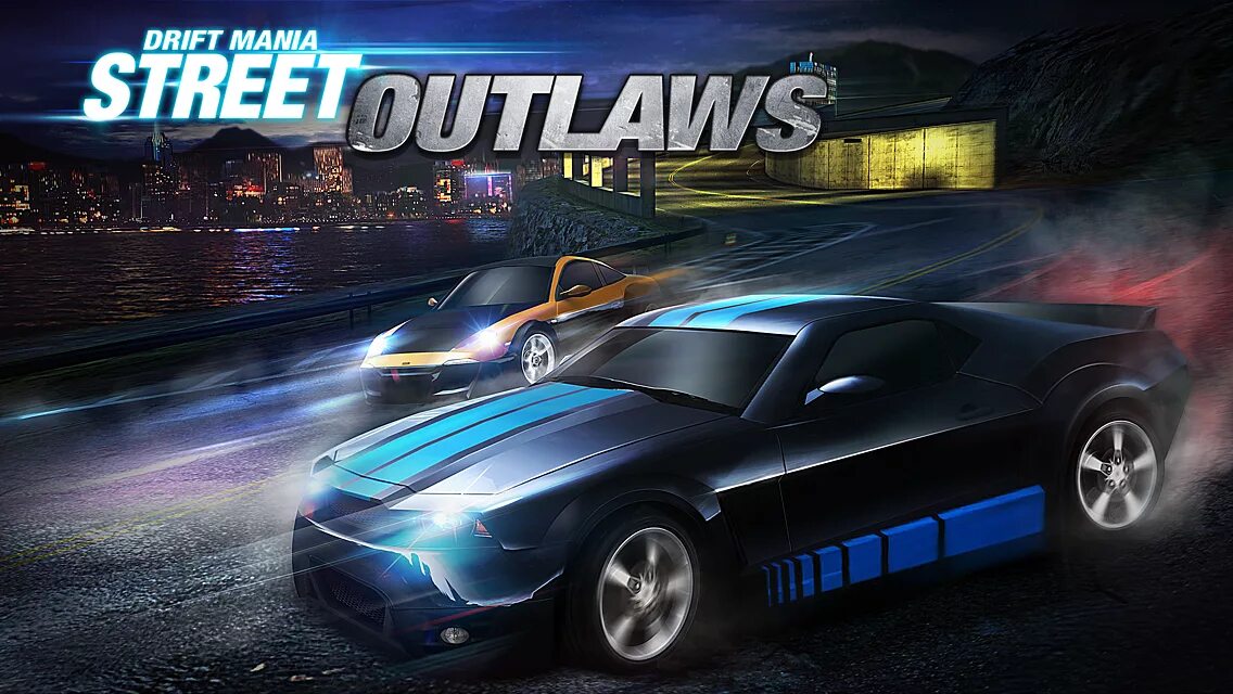 Дрифт мания. Street outlaws игра. дрифт мания игра. игра street drift. drift mania: street outlaws lite.