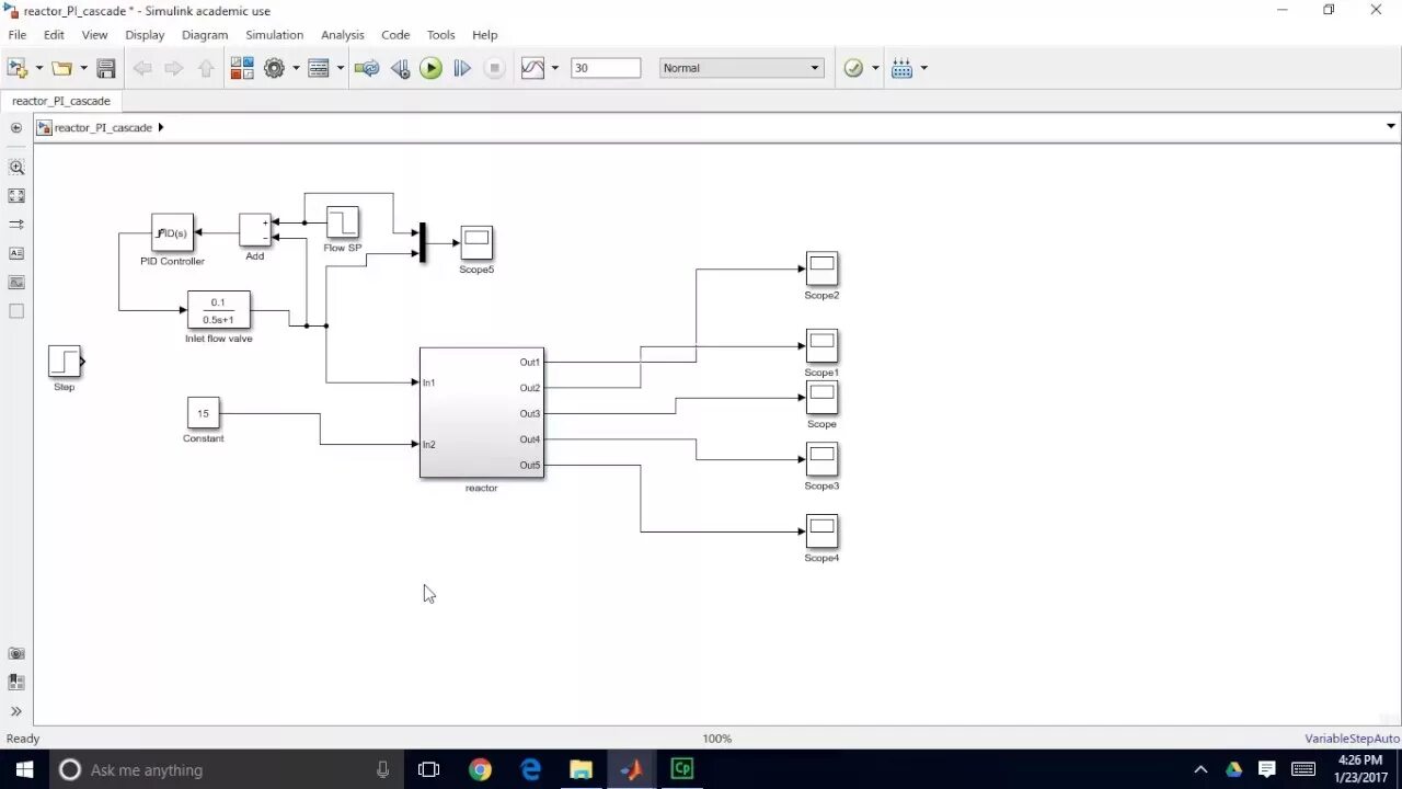 Scope simulink. Сумматор матлаб симулинк. вектор симулинк. simulink library browser. склеивание коробки simulink.