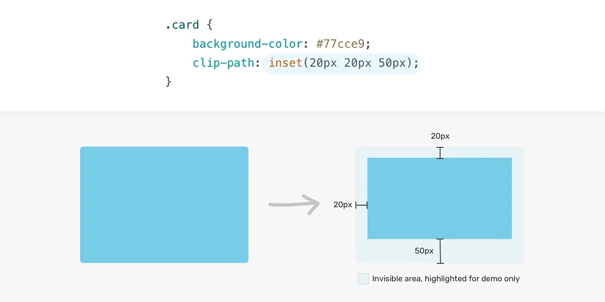Css задать фон. Clip css. clip path css. clip-path css button. box shadow inset css.