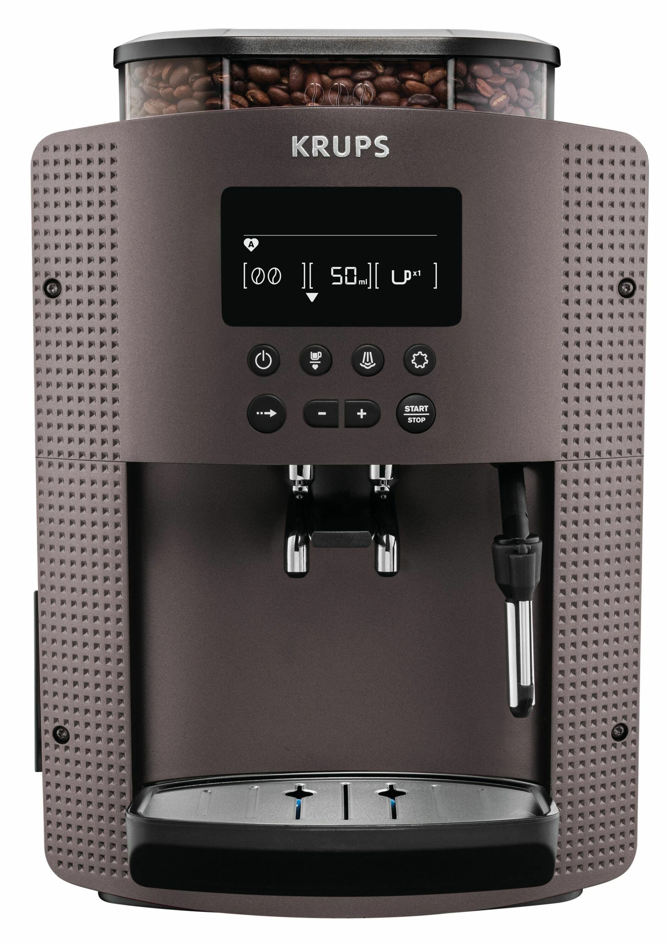 Krups ea815. Krups кофемашина ea815. Кофемашина Krups ea81. Krups ea8170.