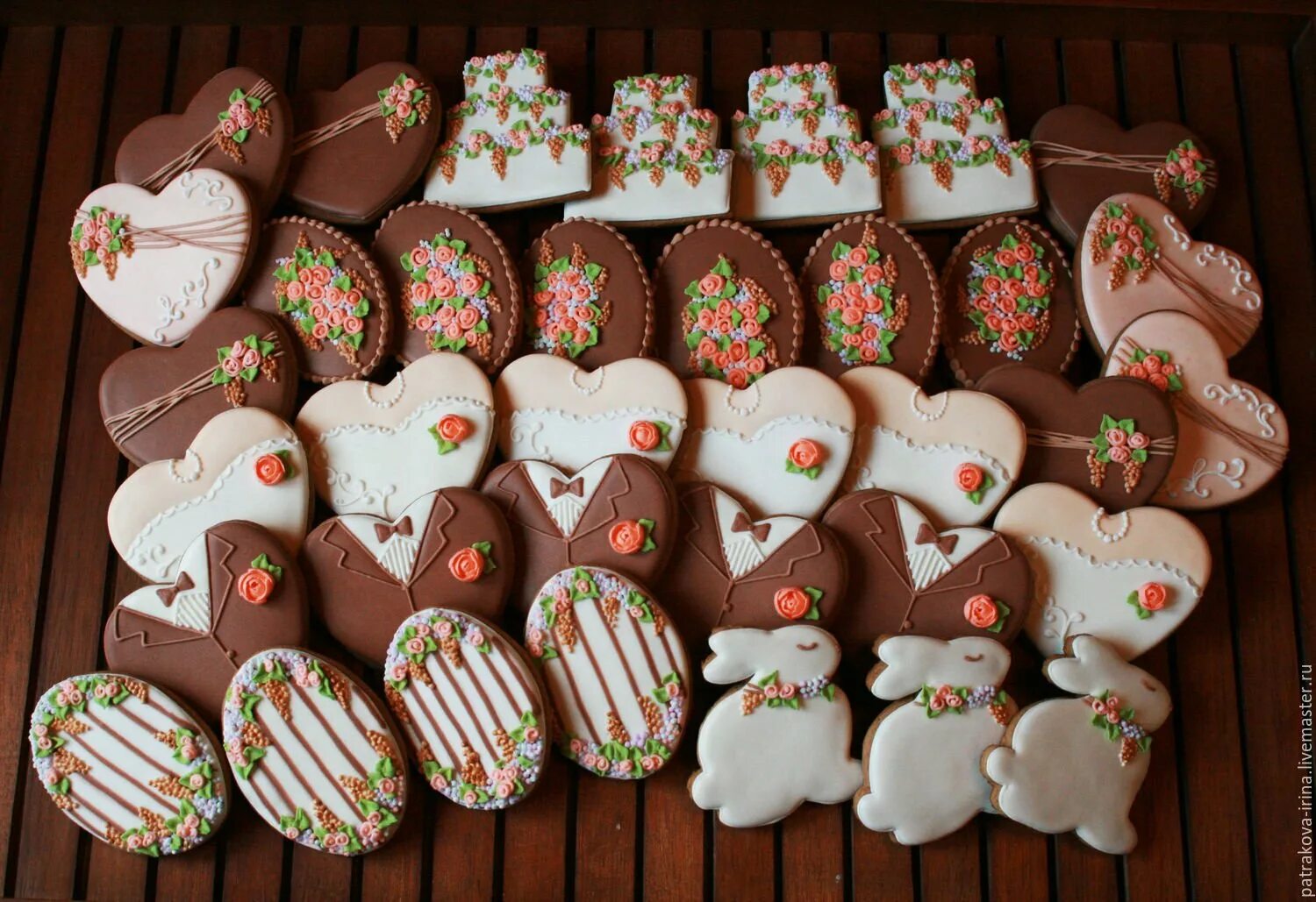 Пряники в пост. Пряники в пост. Пряники в пост. Рождественские пряники медовые козули. Пряник имбирный.