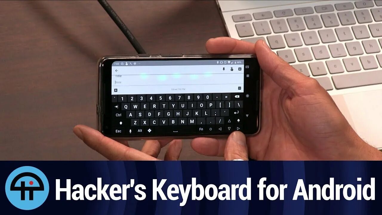 Hacker s keyboard. Hacker&#039;s keyboard android. как пользоваться hacker&#039;s keyboard. видео про hacker,keyboard. пошаговая инструкция использование hackers keyboard.