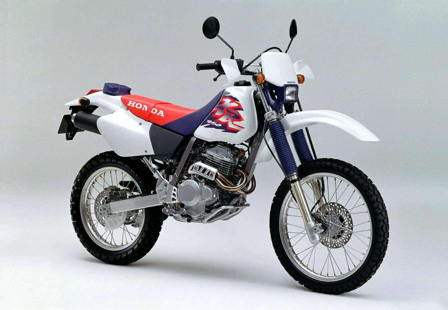 Хонда хр. Хонда хр 250. Honda XR 125. Honda XR Baja. Honda XR Baja 250 2002.