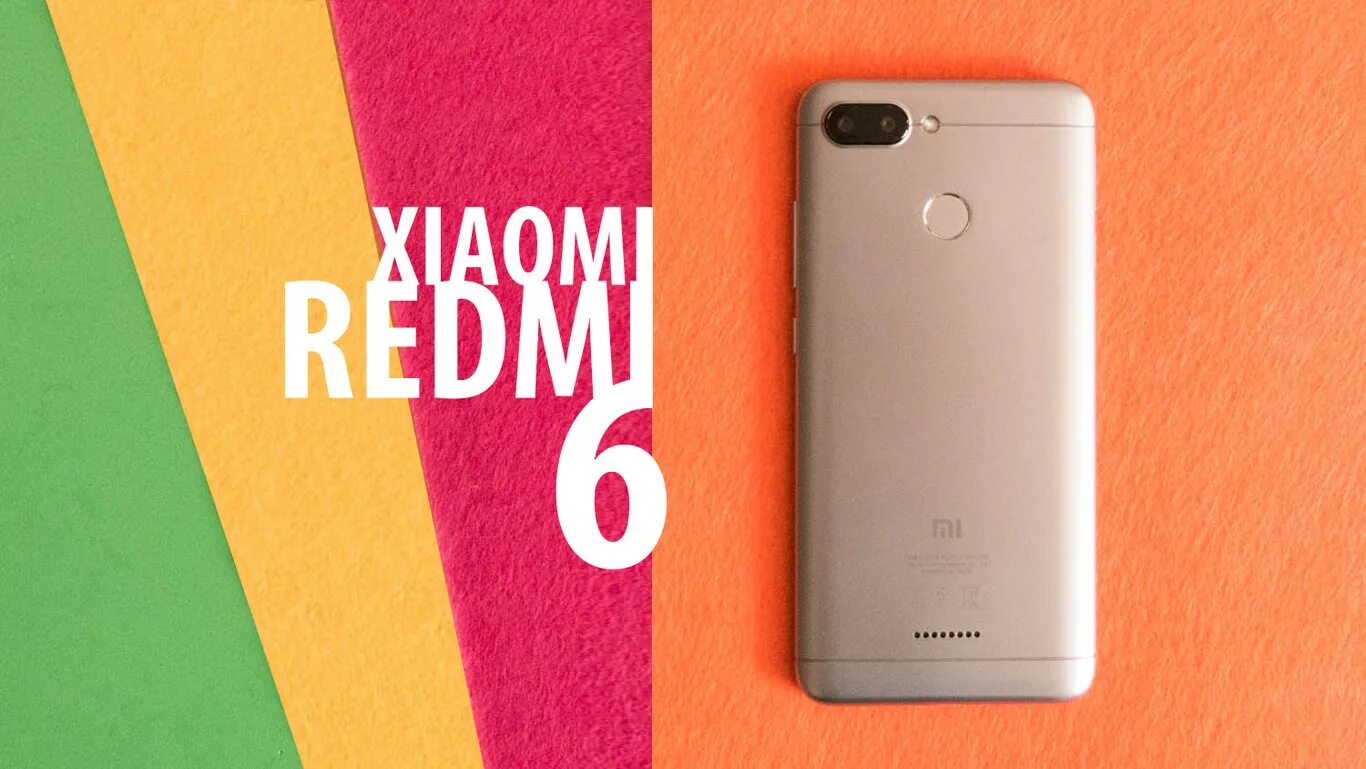 Xiaomi Redmi 6. Xiaomi Redmi 6 32gb. Xiaomi Redmi Note 6 32 GB. Xiaomi Redmi 6a 32 ГБ. Xiaomi redmi 64 ru