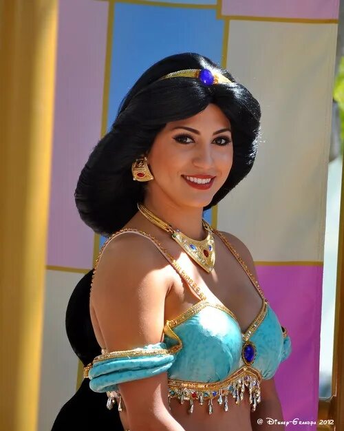 Jenna lynn meowri косплей принцесса пич. Hot_princess_21. Секси принцессы дисней косплей. Jennifer van damsel. Косплей земли чан jenna lynn meowri.