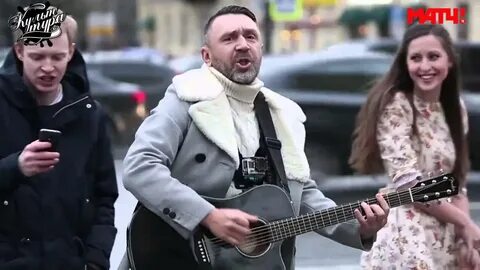 Кто поет со звездами