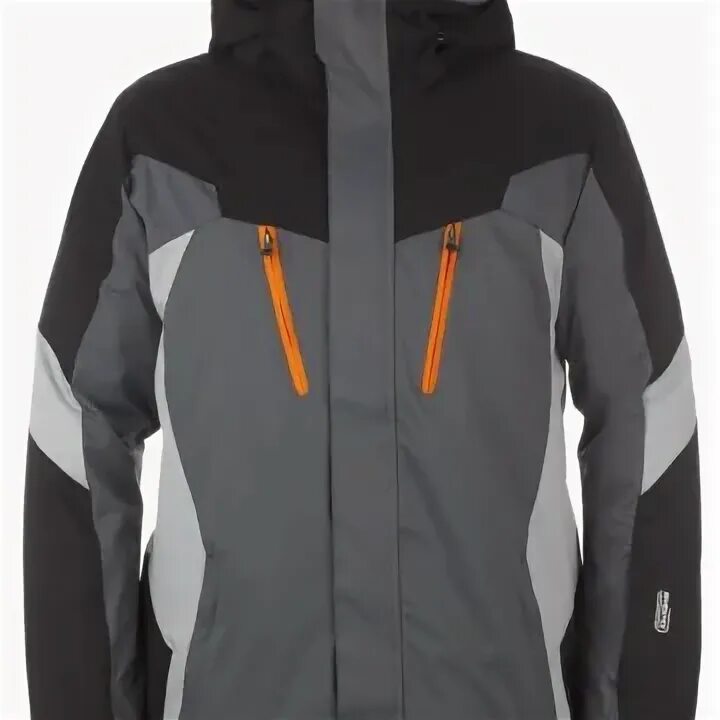 Куртка горнолыжная глиссаде glissade. Фирма glissade. Glissade ski wear куртка мужская. Glissade куртка горнолыжная мужская. Glissade куртка мужская g6ghltgsym.