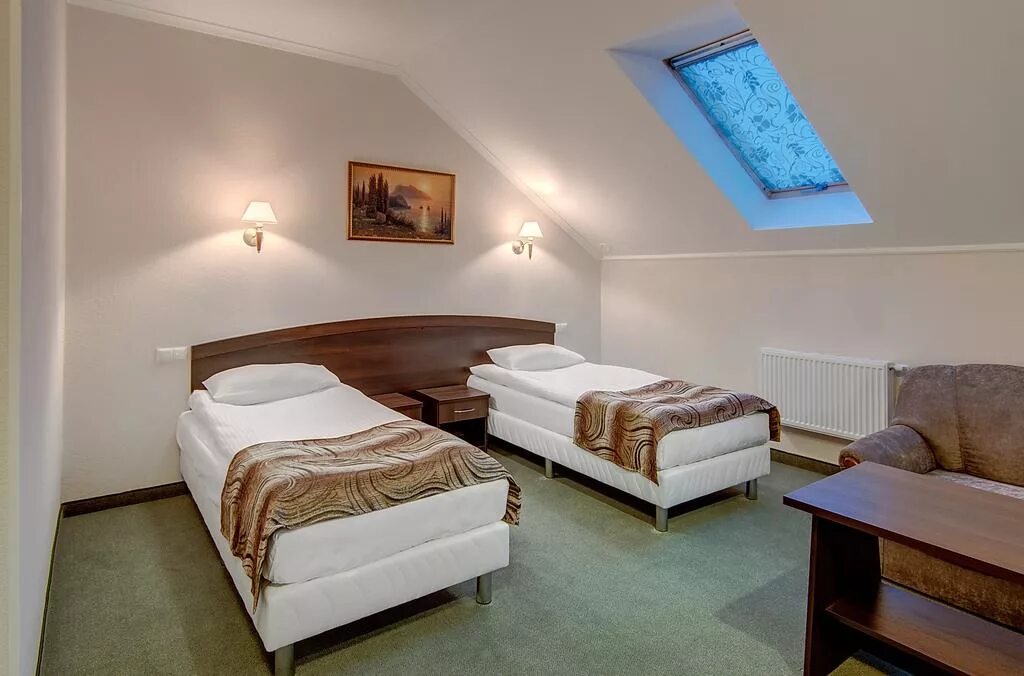 Berlin hotel калининград. Берлин калининград отзывы. Берлин 3 калининград. Берлин калининград отзывы. , 17б, калининград.