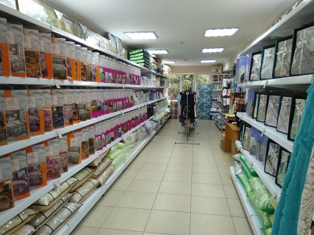 иваново ивановский текстиль. выкладка полотенец в магазине. магазин текстиль часы работы. выкладка пледов. магазин текстиль адлер.