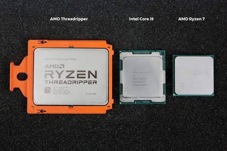 Процессор АМД Threadripper. Процессор AMD Ryzen Threadripper. AMD Threadripper 5990x. Процессор AMD Treedreeper.