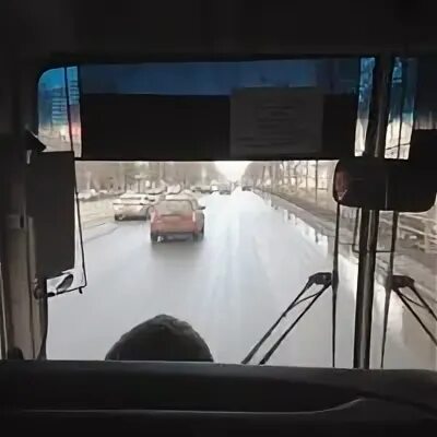 Автостанция похвистнево телефон. Старый автовокзал бугуруслан. 63 автобус самара. Автостанция похвистнево. Автобус похвистнево.