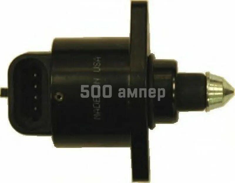 Датчик холостого хода рено меган. 6 8 клапанов артикул. Датчик холостого хода рено меган 1. Датчик холостого хода рено меган 1 1. Датчик холостого хода renault megane 2.