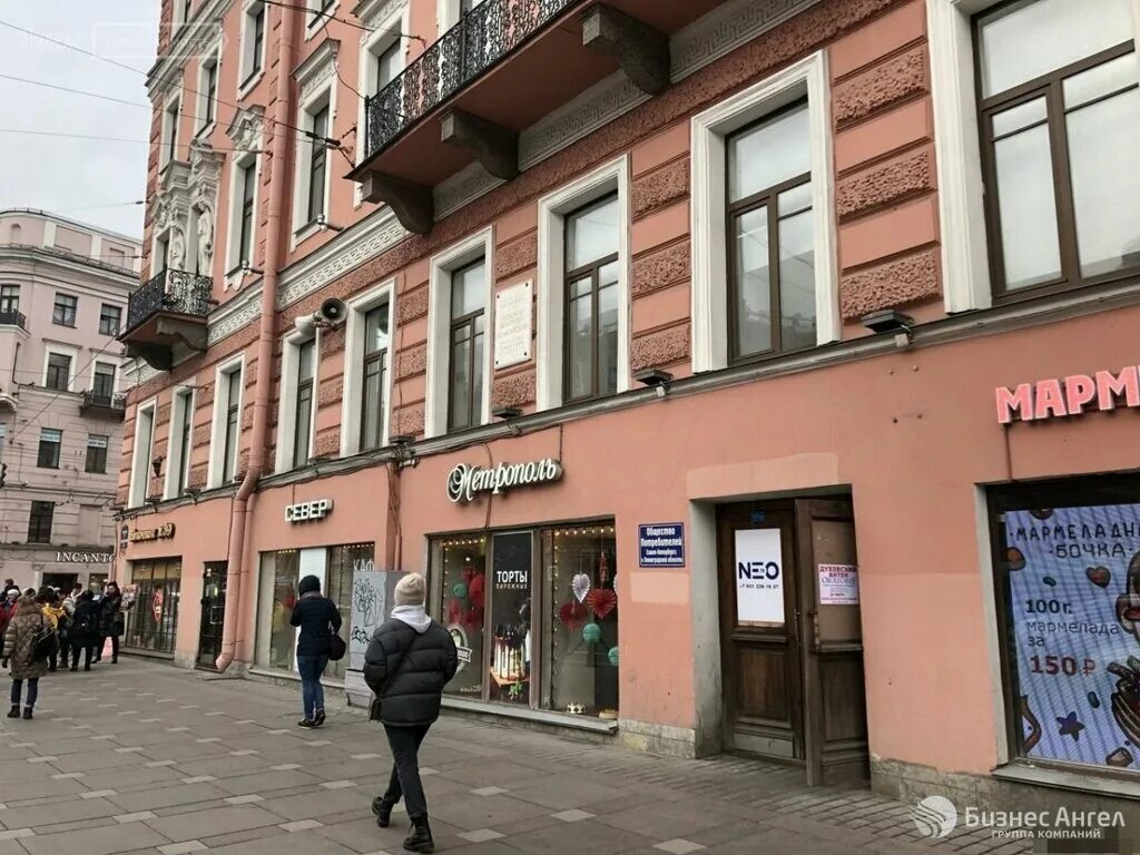 санкт-петербург, литейный проспект, 64/78 дом. санкт-петербург, литейный пр-т, 64/78. литейный 64/78 спб. литейный 32 санкт-петербург. литейный проспект санкт-петербург.