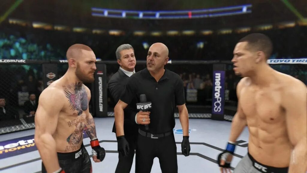 Робби лоулер. Хандожко ufc. Ufc плакат 1995. Ultimate fighting championship 1995. Superfights 1995 двд 9.