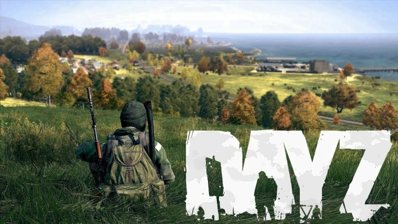 Dayz купить стим. Day z игра. DAYZ заставка. DAYZ аватарка. Дейз аватар.