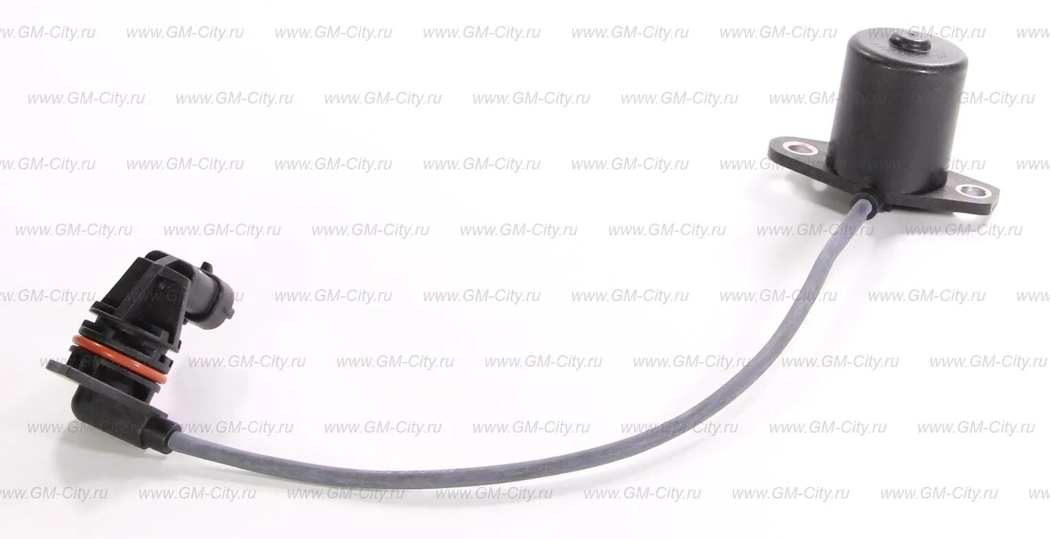 4 т250. 96802845 датчик уровня масла. Датчик уровня масла авео т300. Датчик уровня масла шевроле авео т250. Датчик уровня масла z18xe каталожный номер.
