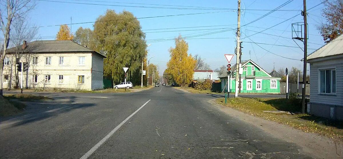 Улица Лермонтова Серпухов. Улица Лермонтова Тула. Улица Лермонтова Рязань. Ул. Лермонтова Йошкар-Ола.