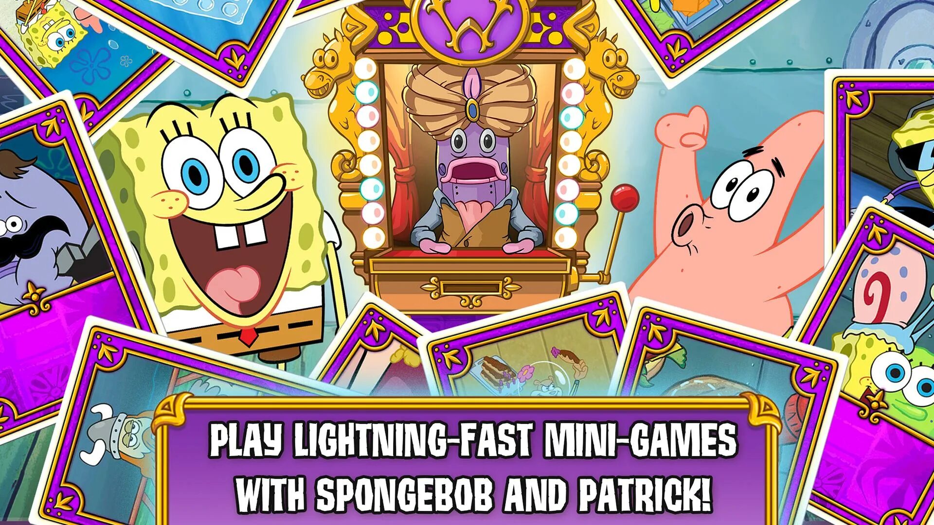 Мод много денег spongebob adventures. Spongebob игра. спанч боб игра. спанч боб игра на андроид. spongebob&#039;s game frenzy.