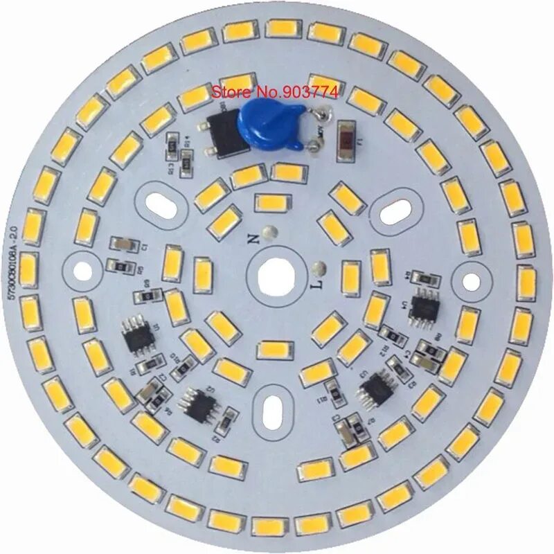 SMD 5730 7w. Светодиодная плата smd5730. Светодиодная матрица 30w SMD 5730. Светодиодная плата 5730 2b12c.