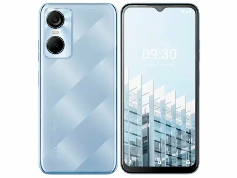 Телефон текно поп 6 про характеристики. Techno pop 6 pro. Смартфон tecno pop 6 pro. Смартфон тесno pop 6 pro. Смартфон tecno pop 6 pro 2/32 gb, black.