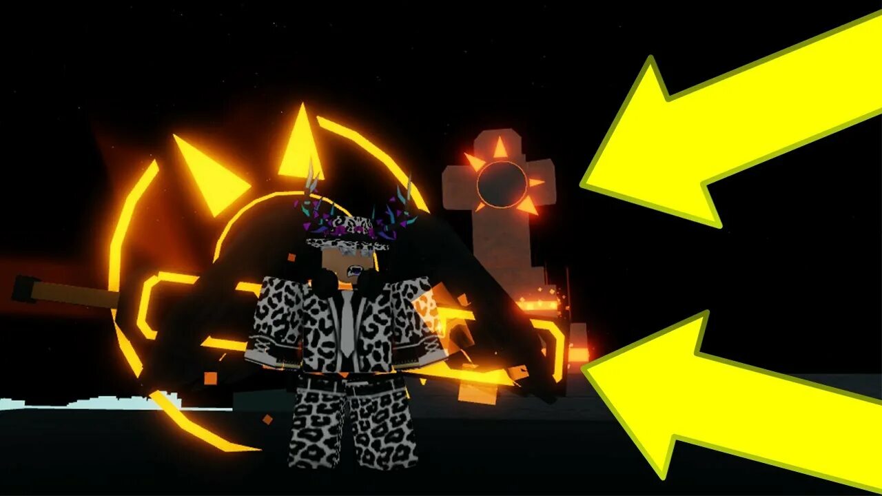 Legends of roblox. Critical Legends Roblox. Критикал легенд РОБЛОКС. Critical Legends меч затмения. Roblox critical Legends Boss.