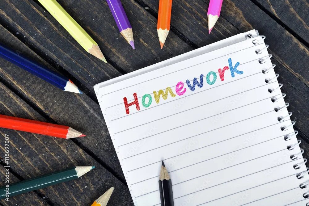 Как переводится do homework. Homework. homework картинка. домашнее задание картинка. картинка homework английский.