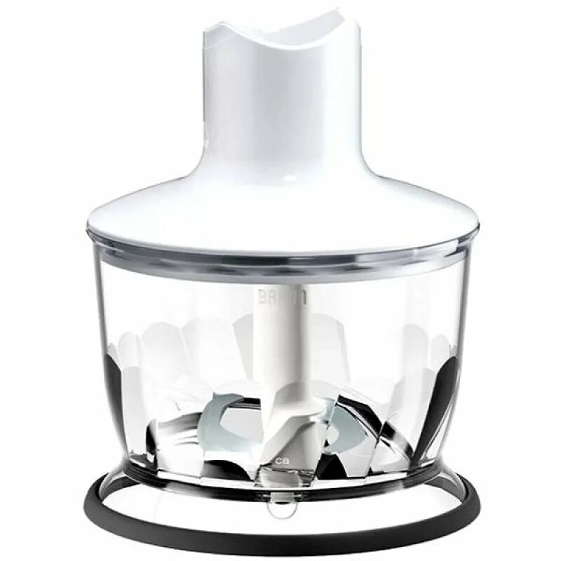 Чаша измельчителя для блендера. Braun mq 5235. braun блендер mq5235wh. блендер braun mq3135. braun измельчитель для блендера mq30.
