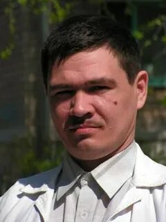 Федоров семенов