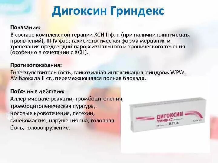 Дигоксин препарат. Дигоксин показания и противопоказания. Дигоксин показания. Дигоксин механизм действия. Дигоксин таблетки инструкция для чего назначают