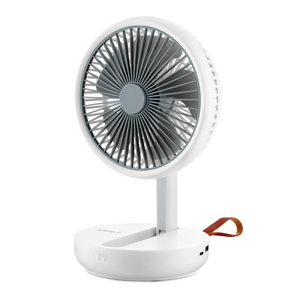 Беспроводной мини-вентилятор kitfort kt-405-3 (бело-оранжевый). Беспроводной вентилятор беспроводной рофус. Беспроводной вентилятор. Беспроводной вентилятор "2 в 1" kitfort kt-413. Вентилятор беспроводной в магните.